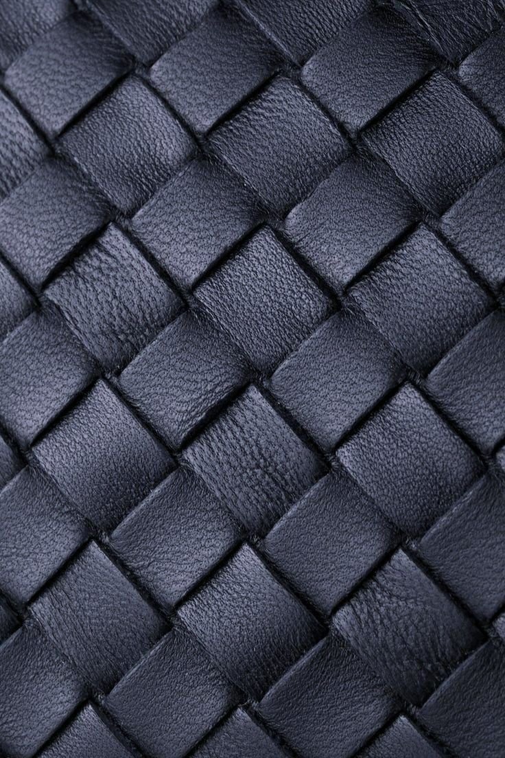 Коричневый фон