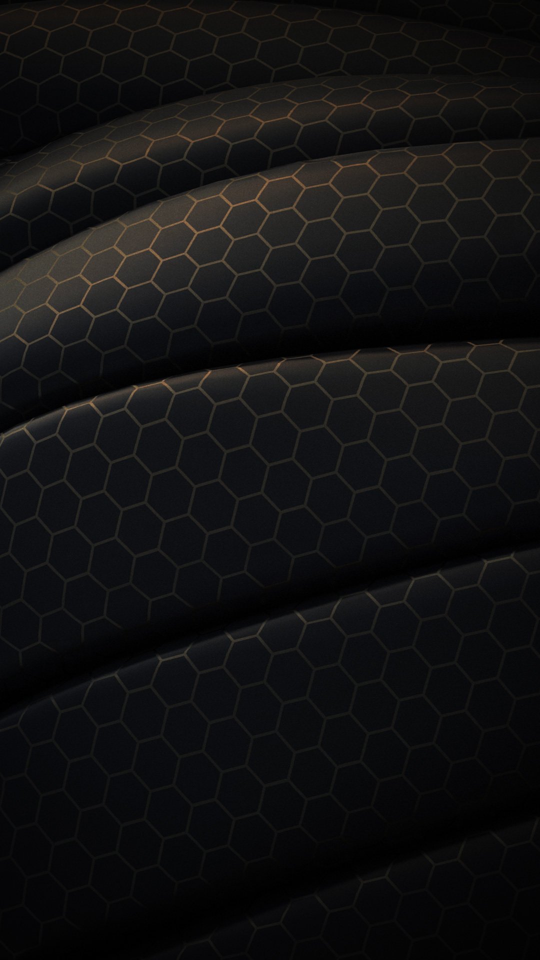 Кожа обои на телефон вертикальные