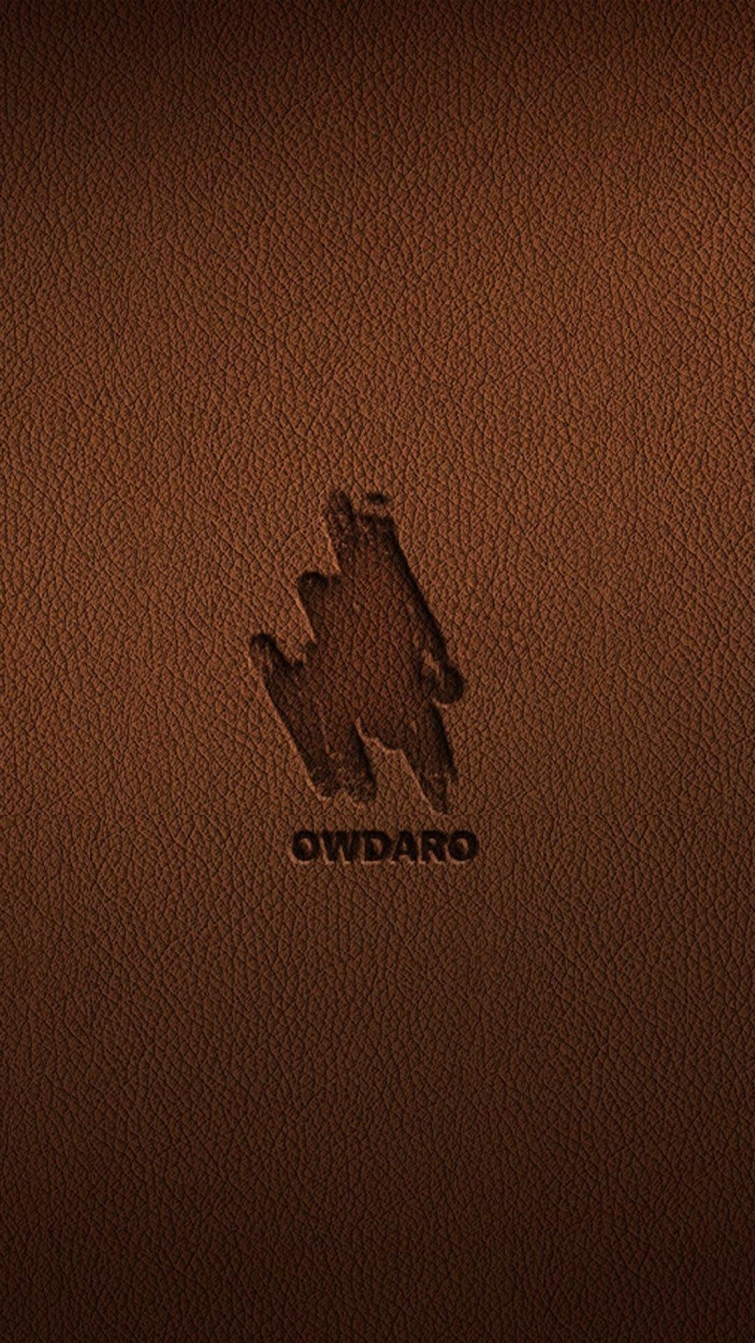 Черная кожа текстура