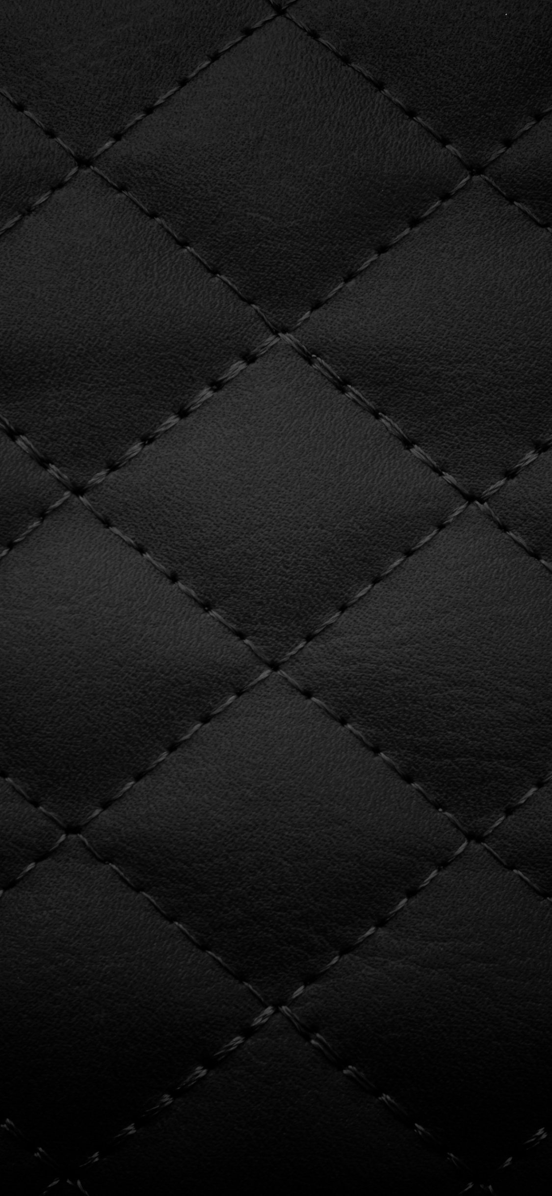 Тёмно-коричневый цвет