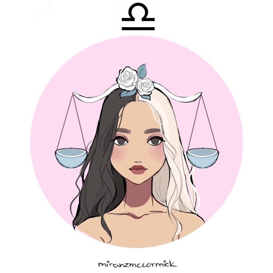 Аниме Минимализм атака титанов