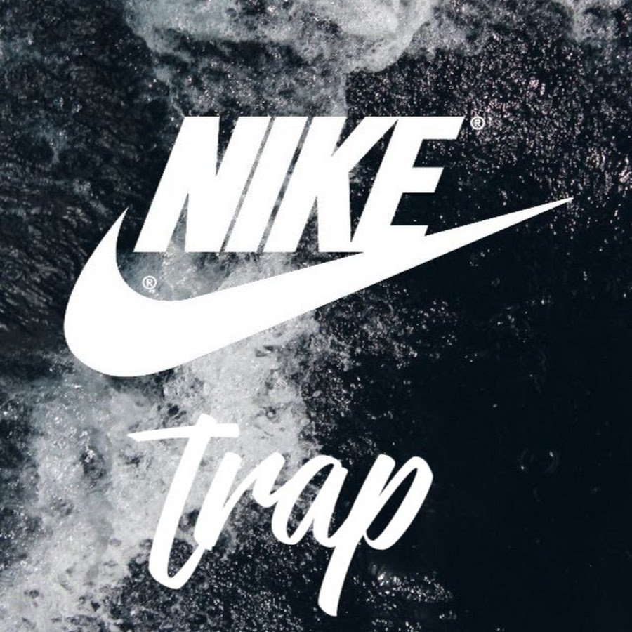 Азербайджан найк обои