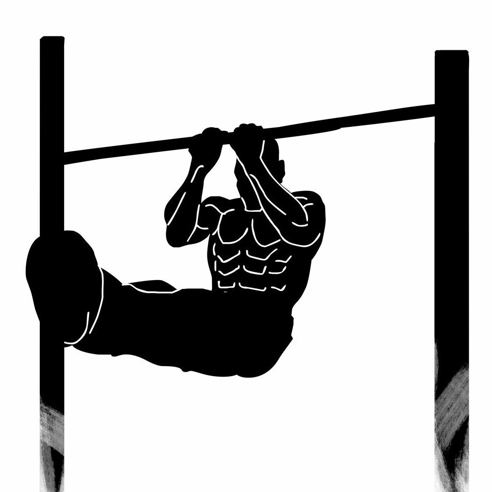 Воркаут картинки на рабочий стол