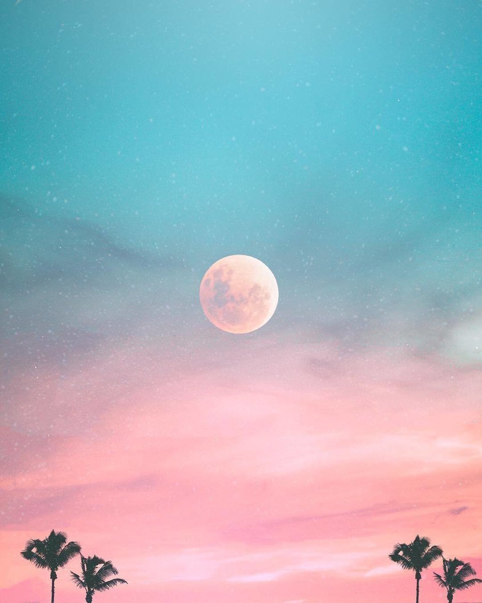 Принцесса Луна обои на рабочий стол