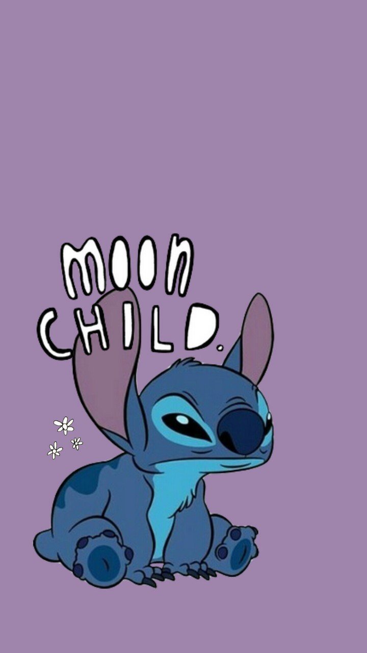 Lilo&Stitch aesthetic