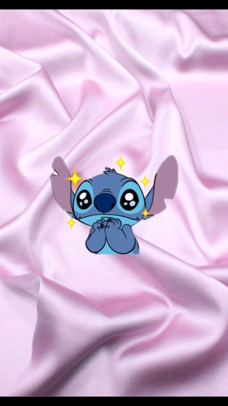 Эстетика со стичем