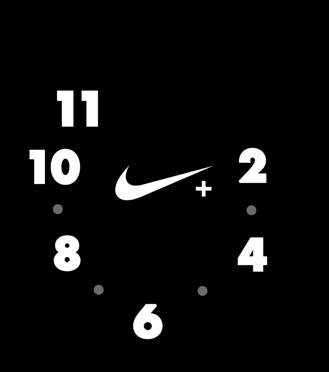 Циферблат часов на айфоне. Циферблаты Nike. Циферблат Эппл найк. Циферблат часов найк. Обои для часов найк.