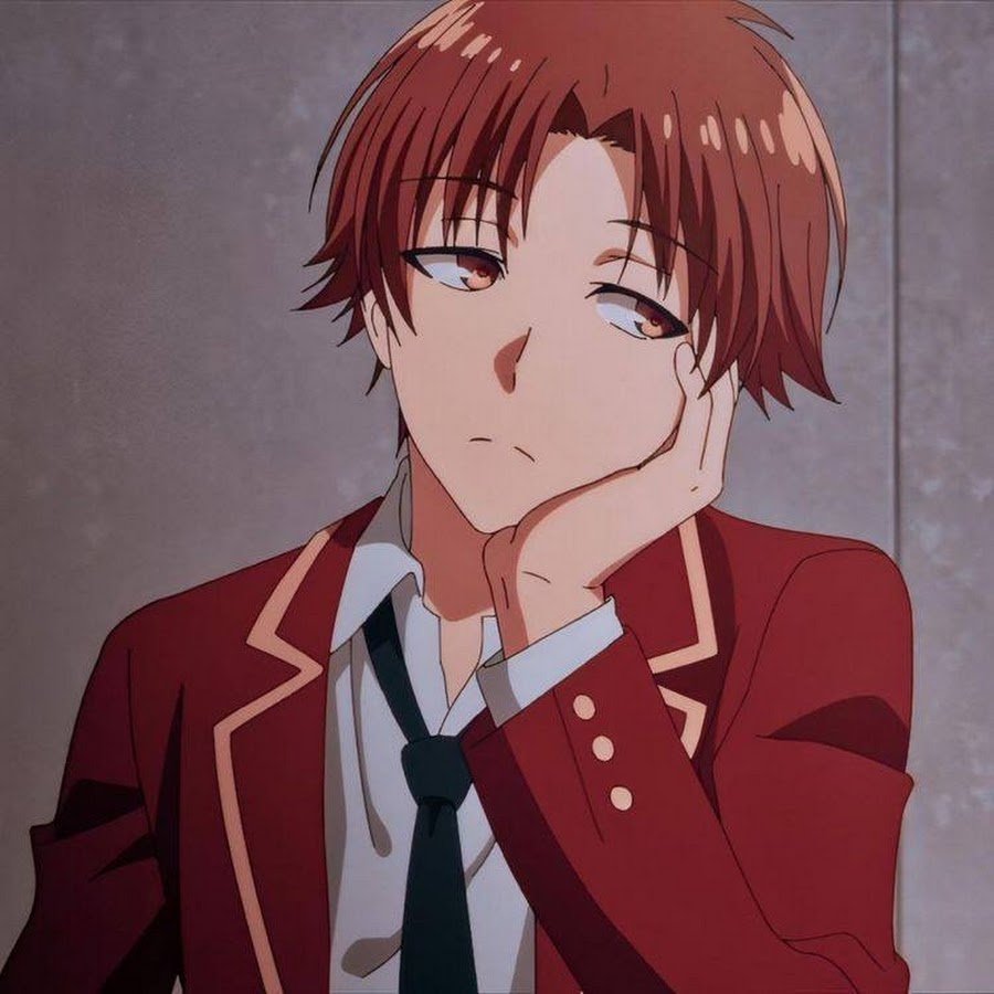 Аянокоджи Киётака