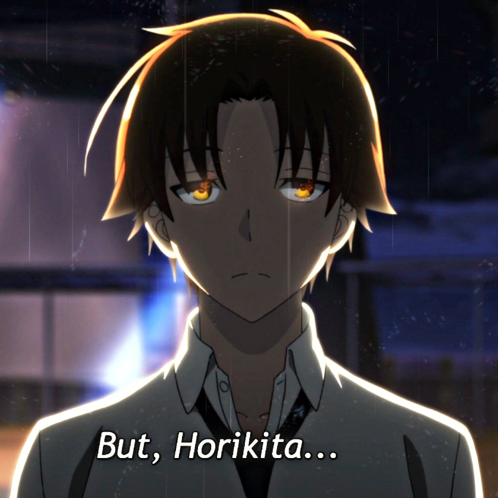 Аянокоджи киетака обои