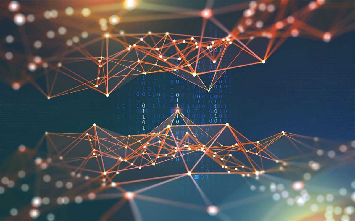 Искусственная нейронная сеть