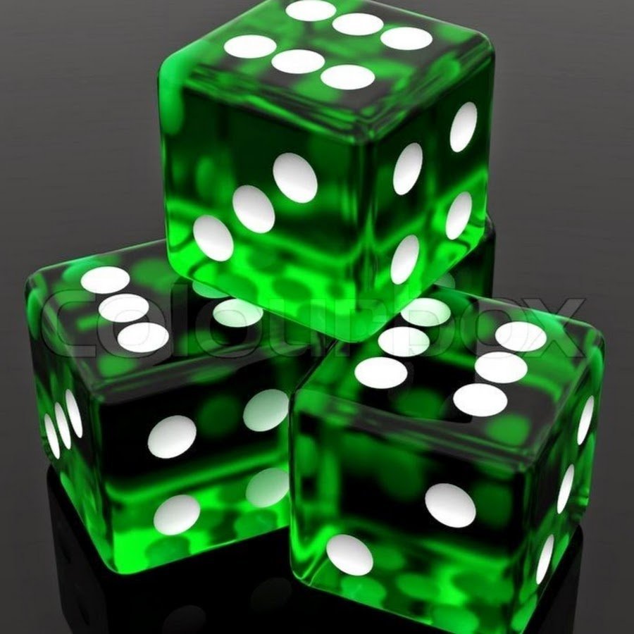 Игра зеленые кубики. Неоновые кубики. Игровой кубик. Красивые игральные кубики. Зеленый кубик.