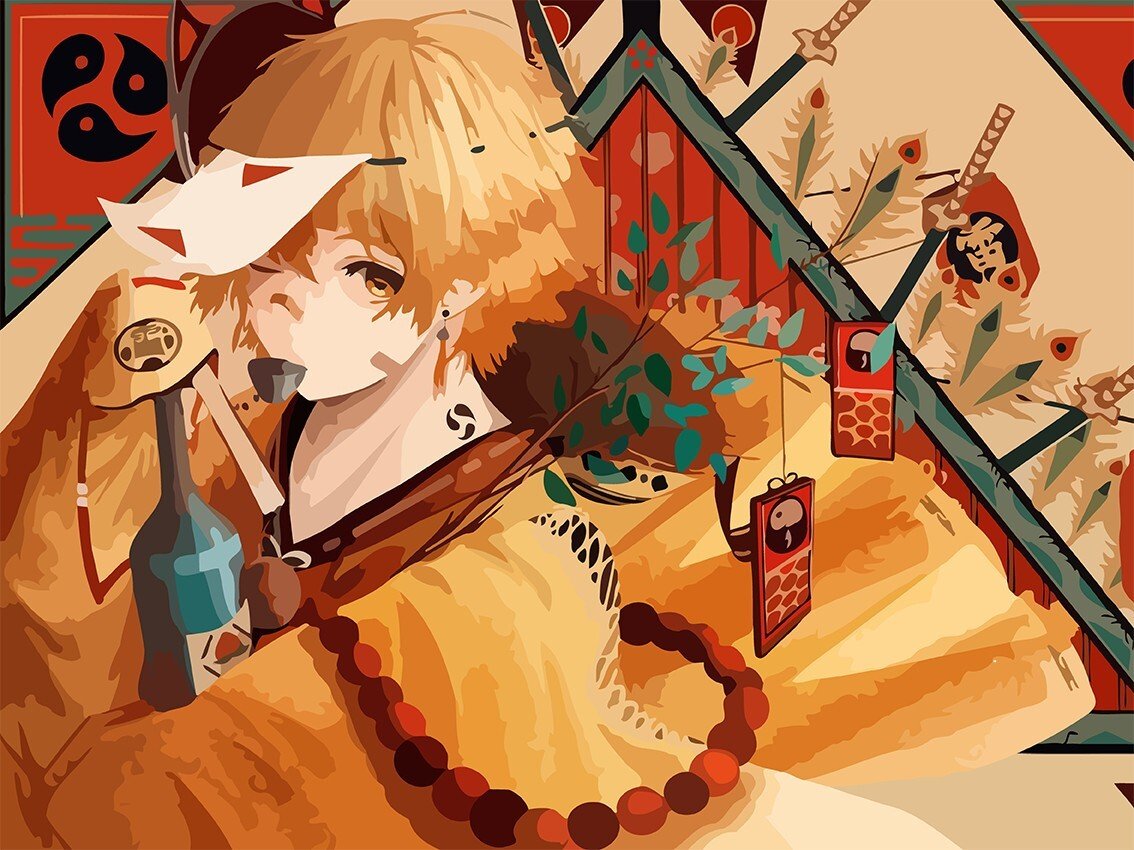 Зенитсу обои на телефон