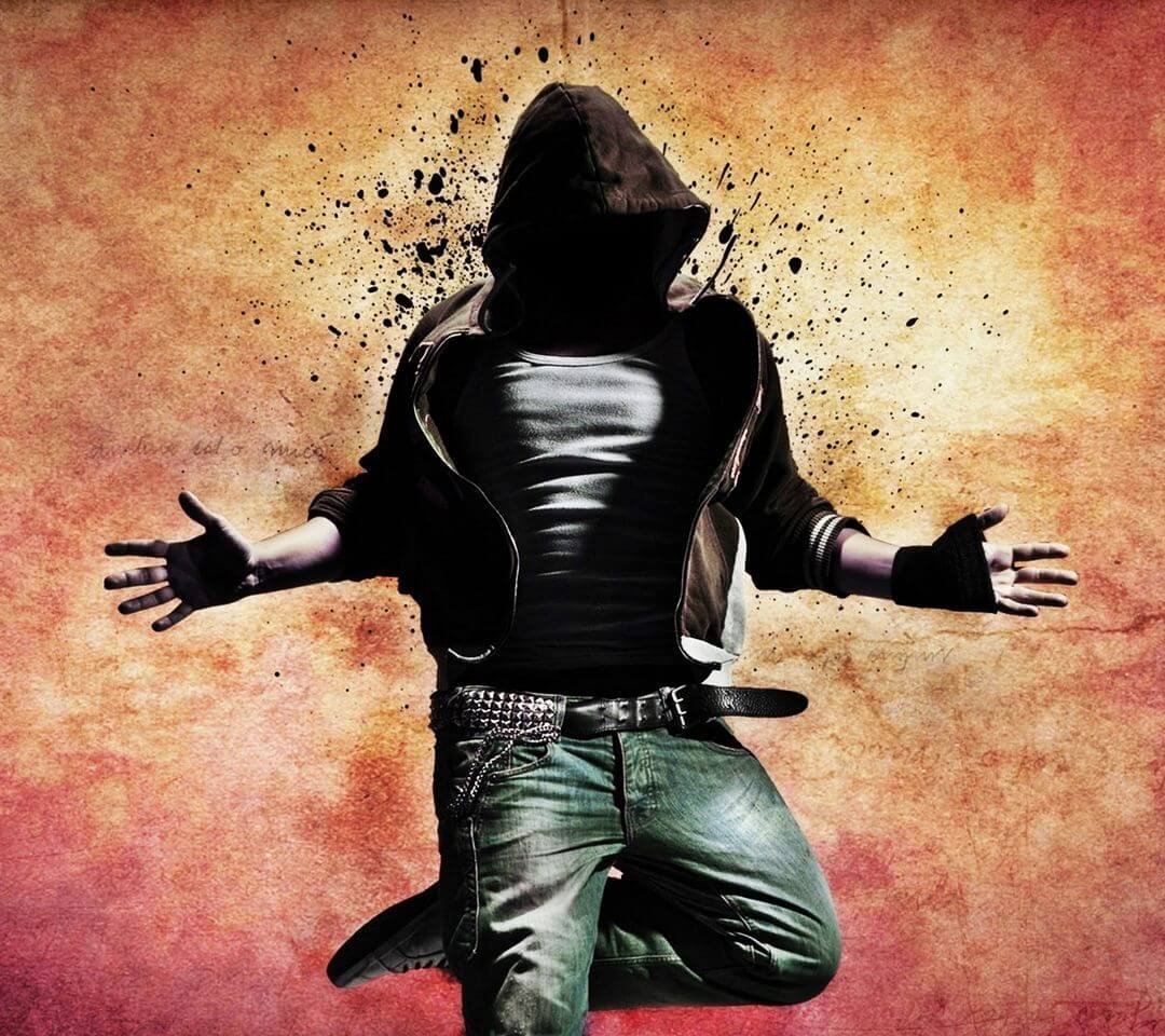 Обои для пацанов крутые для подростков