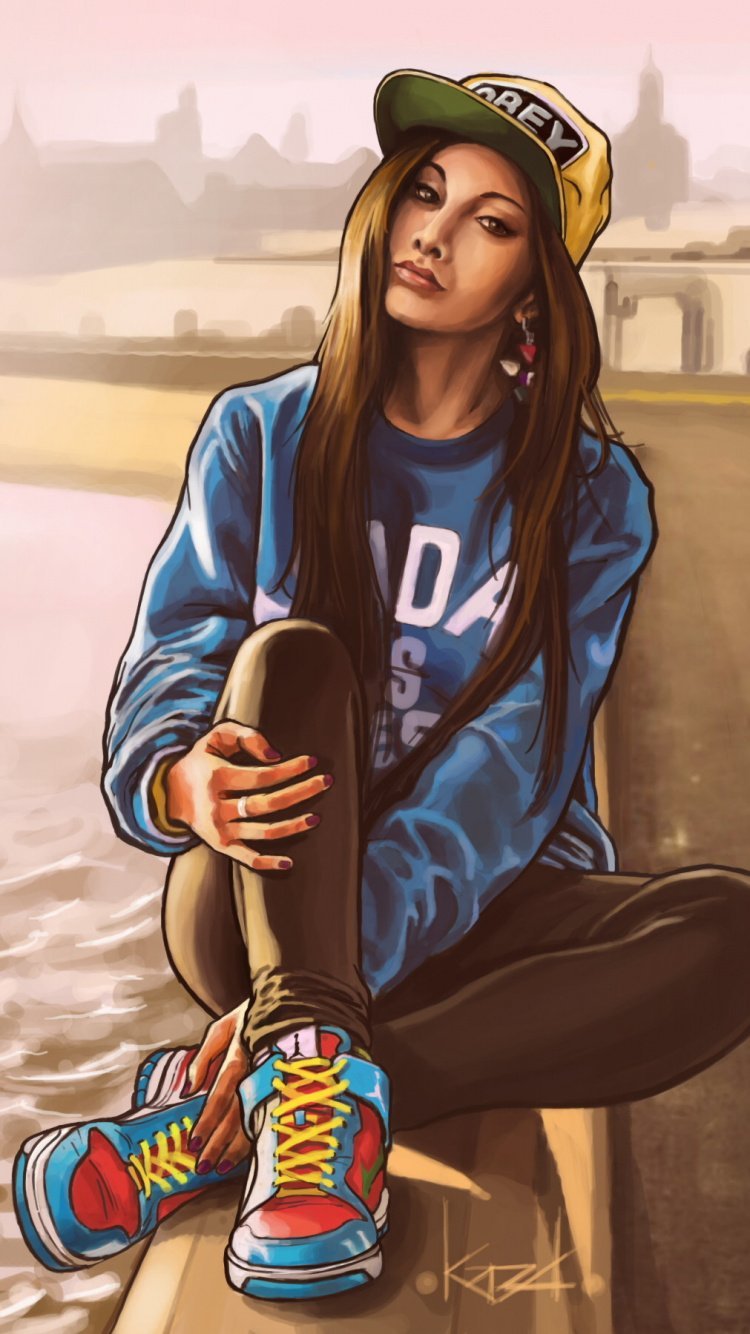 Крутые Тачки для пацанов