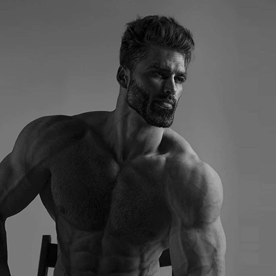 Бесконечное лето гачимучи