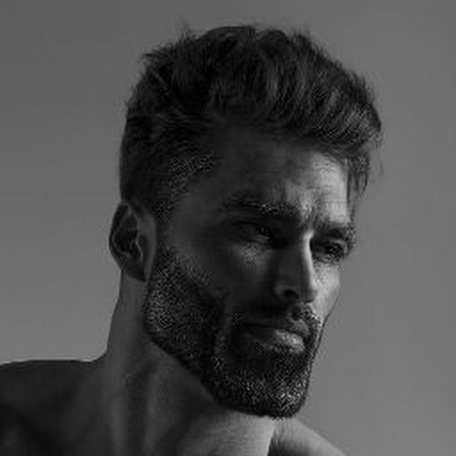 Доктор Манхеттен квантовый наблюдатель