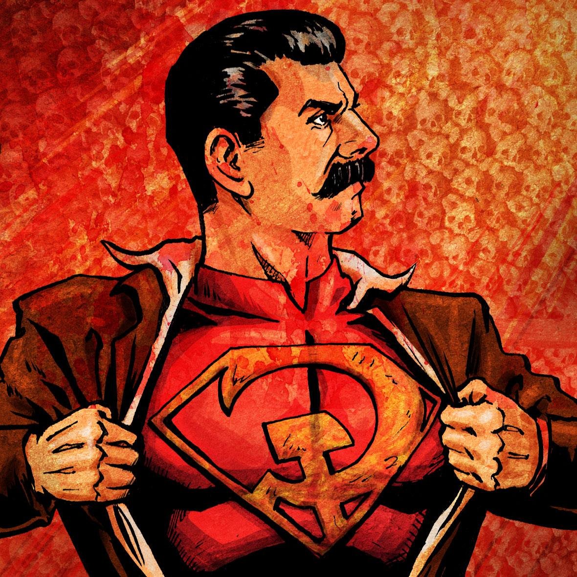 Арнест Холимов гигачад