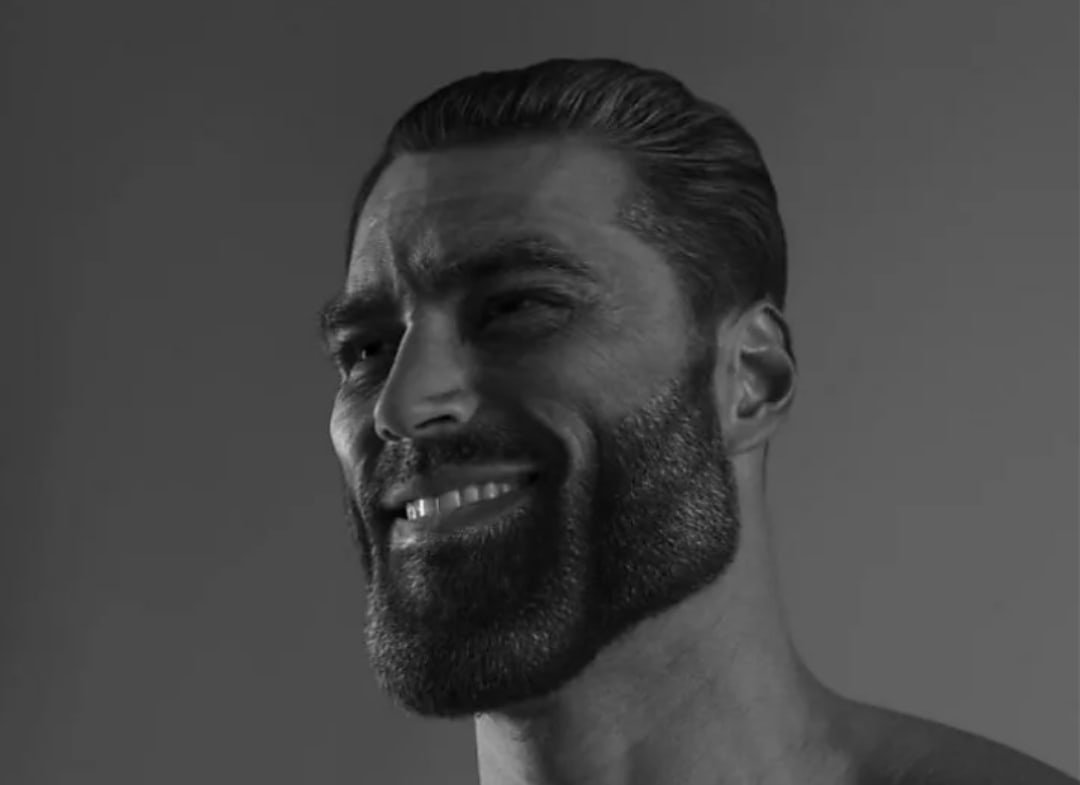 Эрнест Халимов