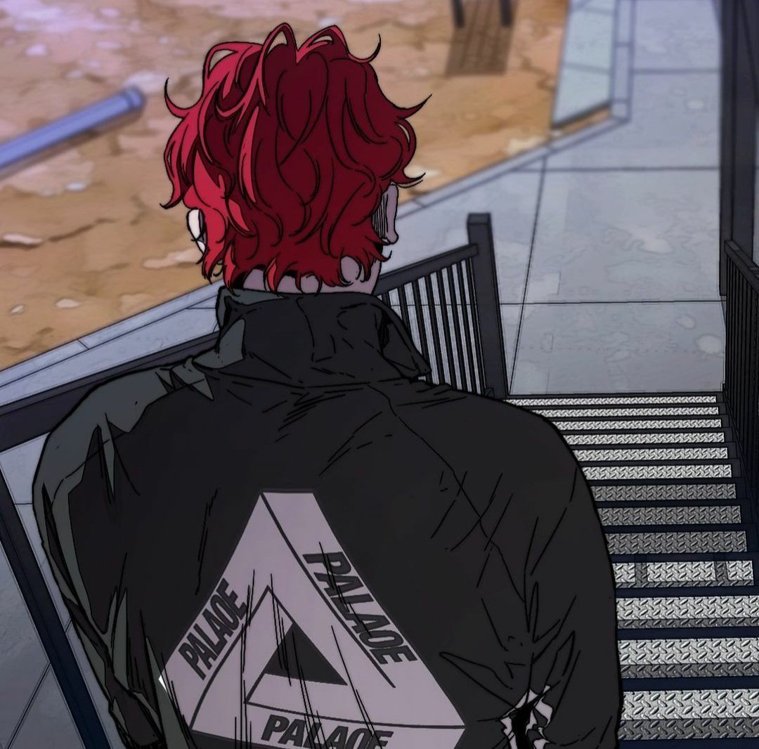 Ноа Ветролом