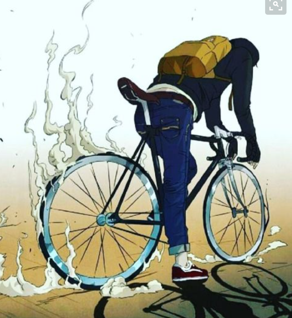 Заставканарабочий стол мотива