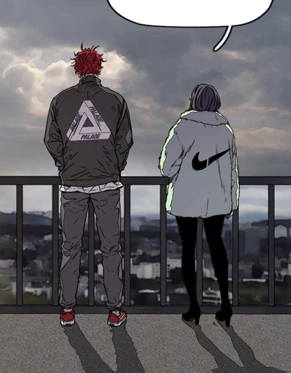 Ветролом обои