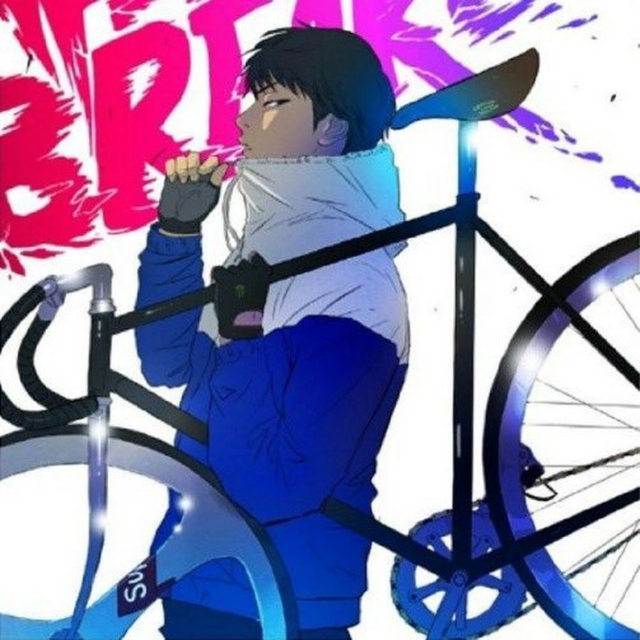 Ветролом пары