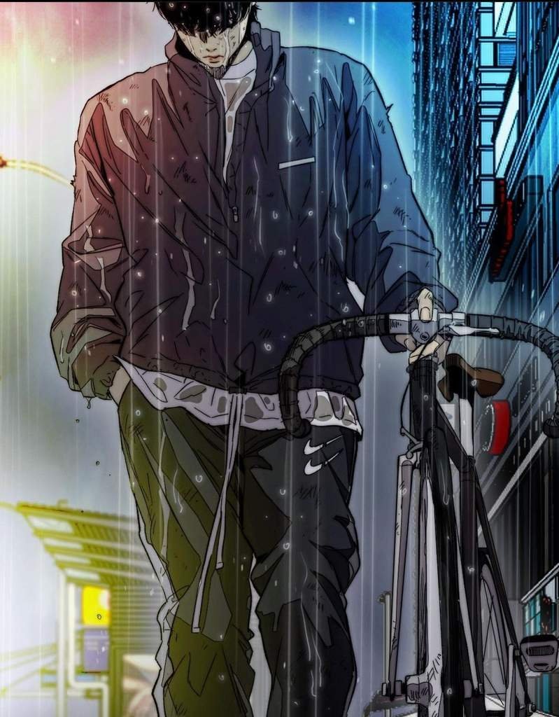 Ветролом Шелли и Дже