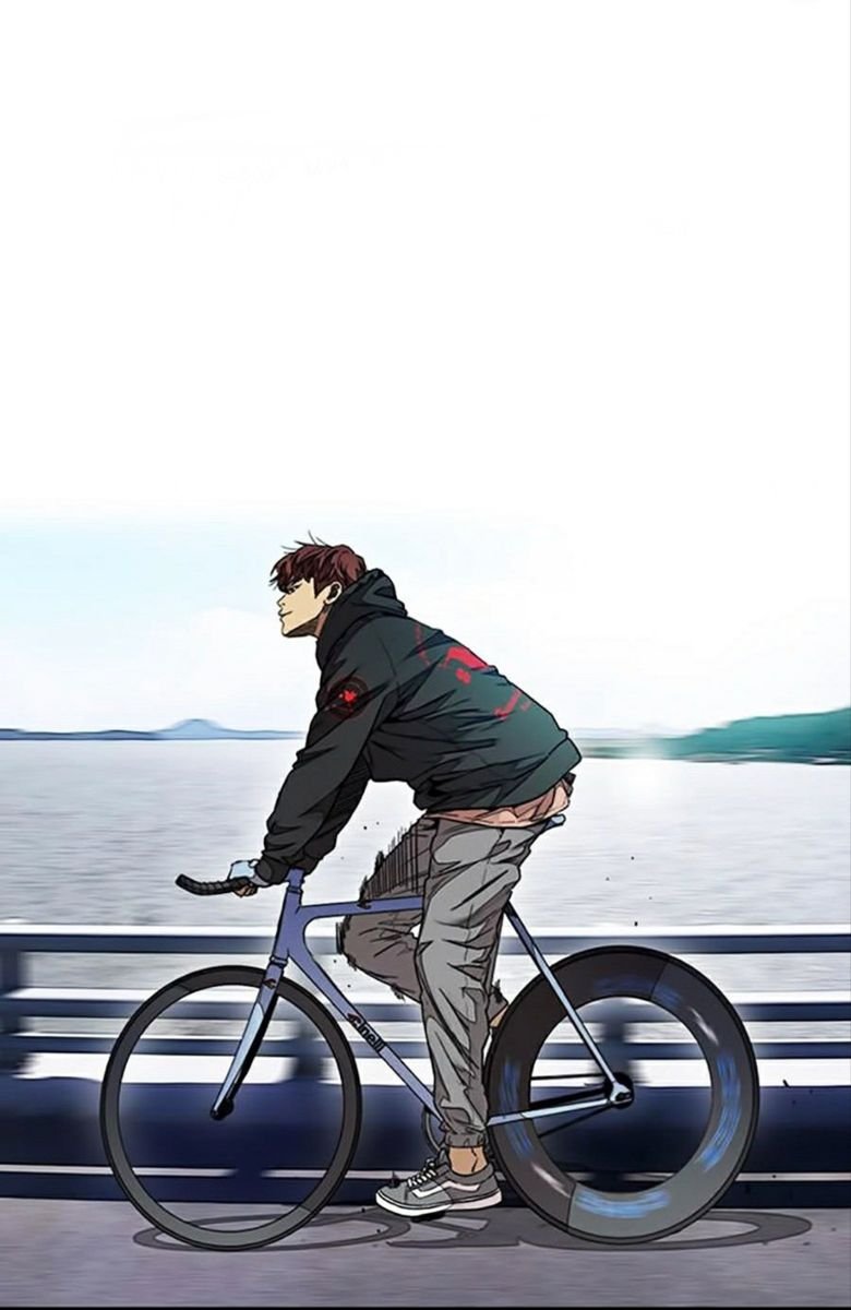 Шелли Ветролом