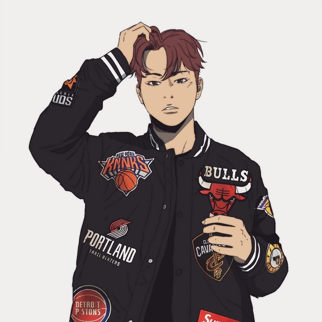 Оуэн Найт Ветролом