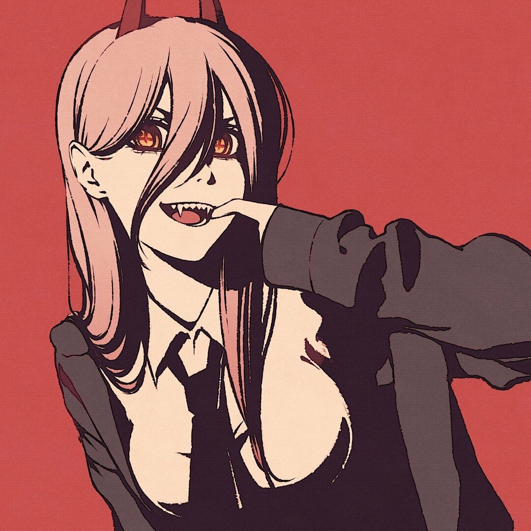 Арты на обои