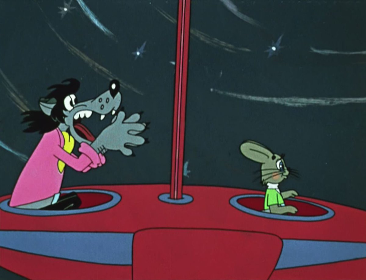 Герои ну погоди картинки