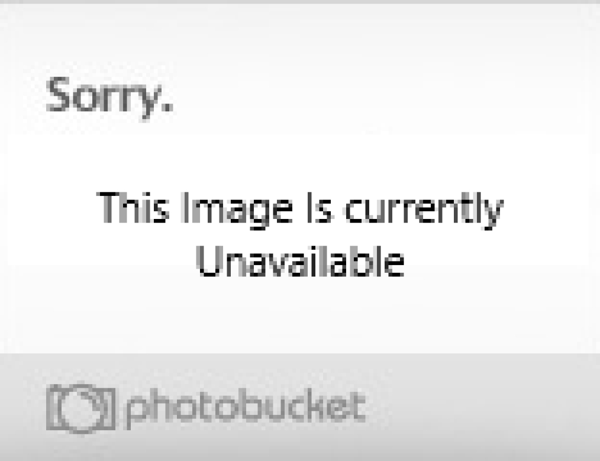 Вокалисты группы Мейхем