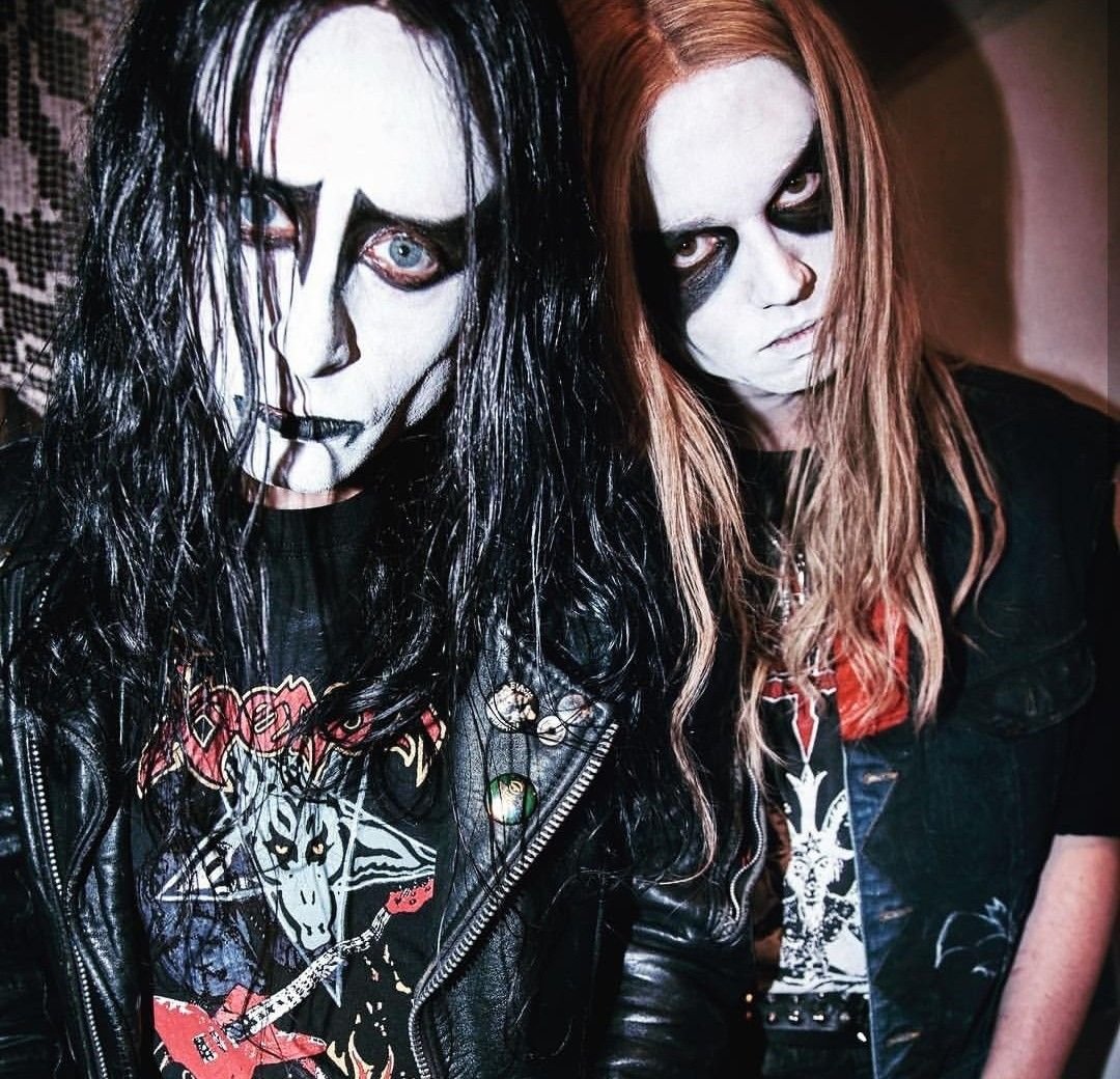 Магнитофон Mason ls107m