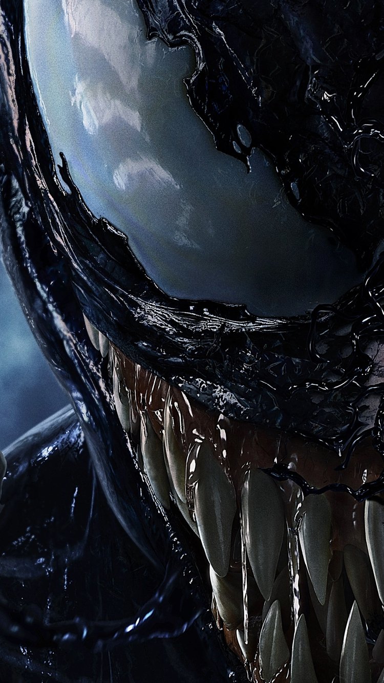 Хищник Яутжа