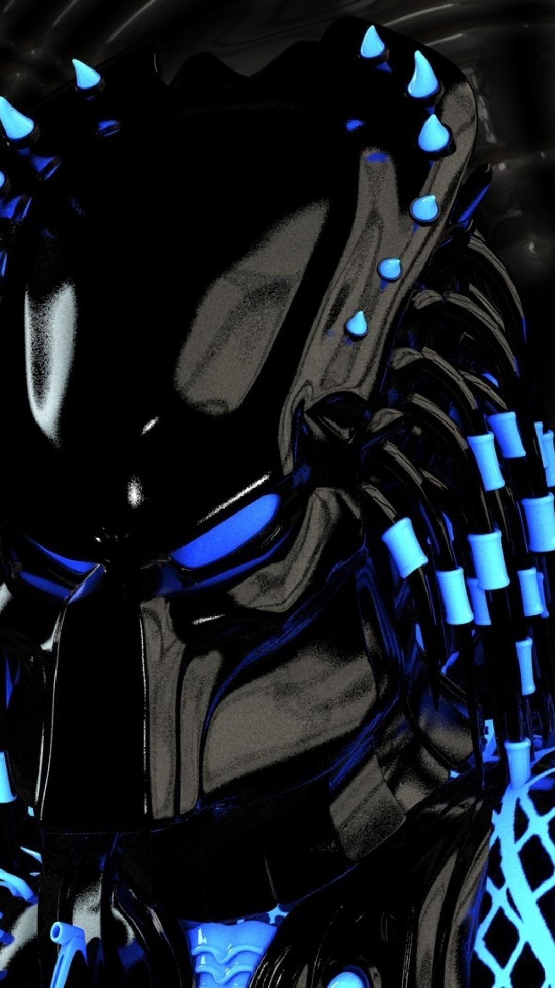 Гепард на аву