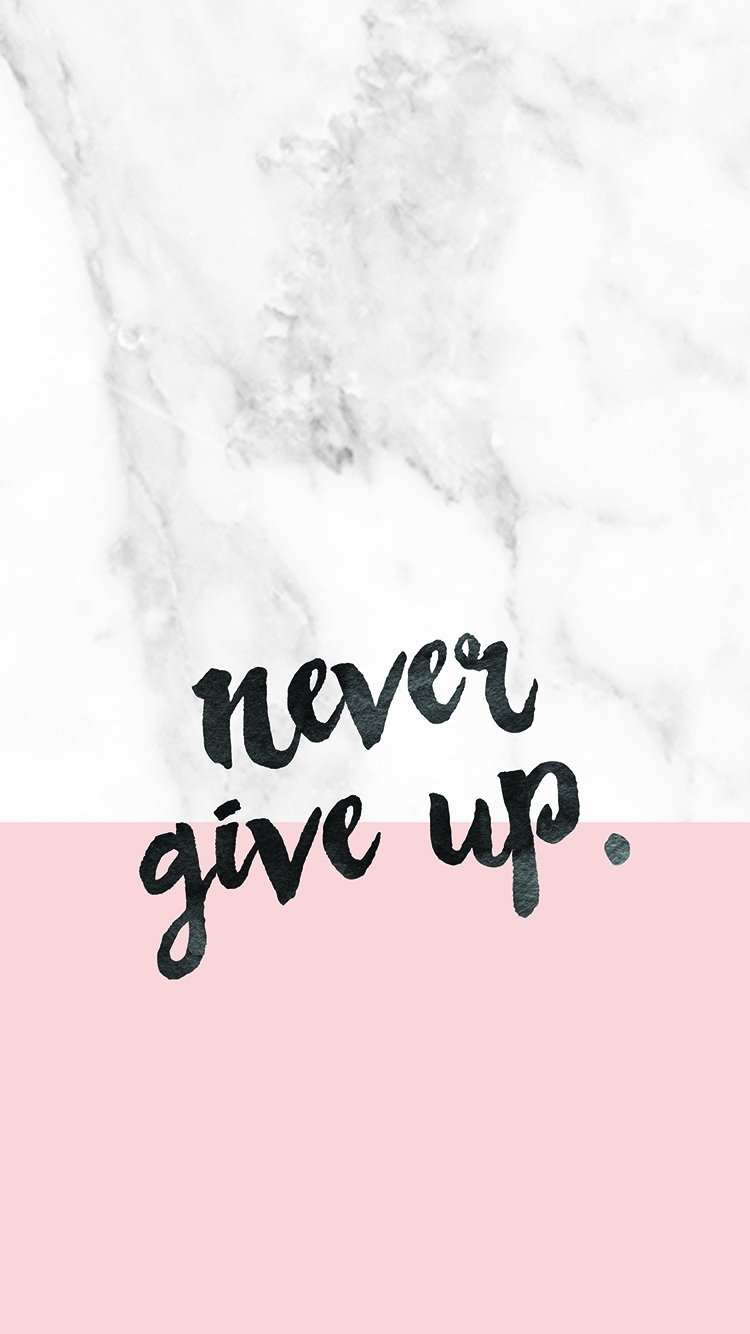 Мотивационные картинки фон