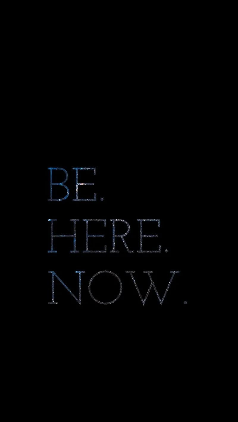 Надписи на заставку телефона