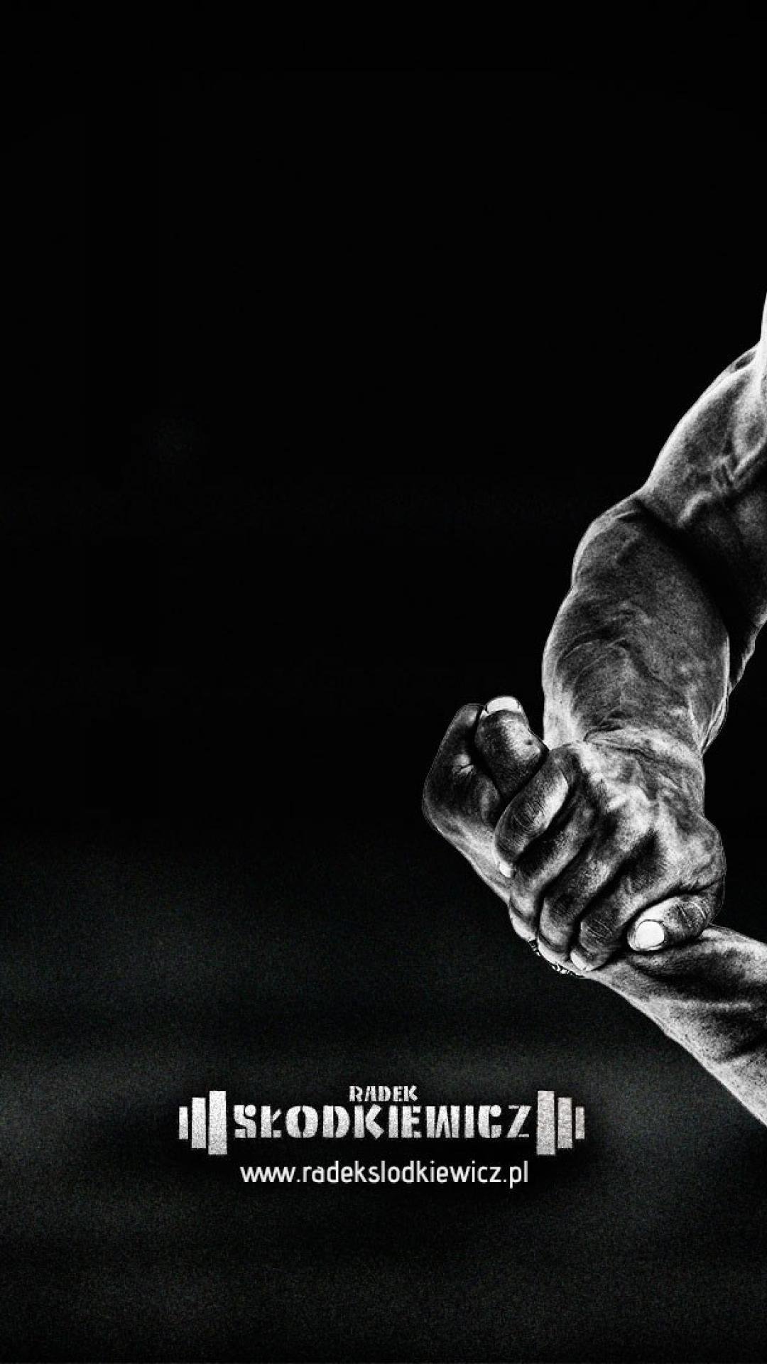 Обои на айфон 13 мотивация