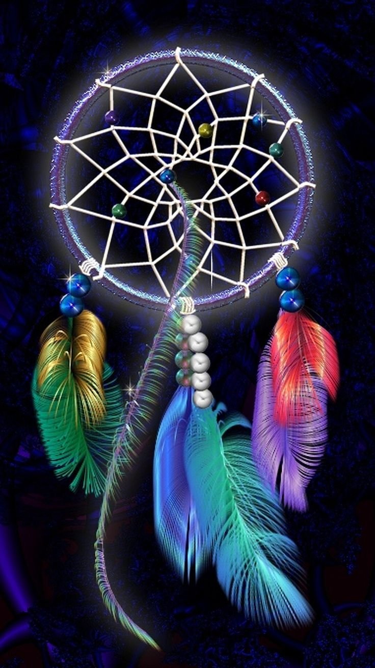 Абстракция Эстетика