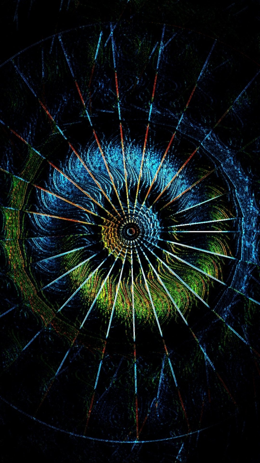 Дерево высокого качества вертикальные