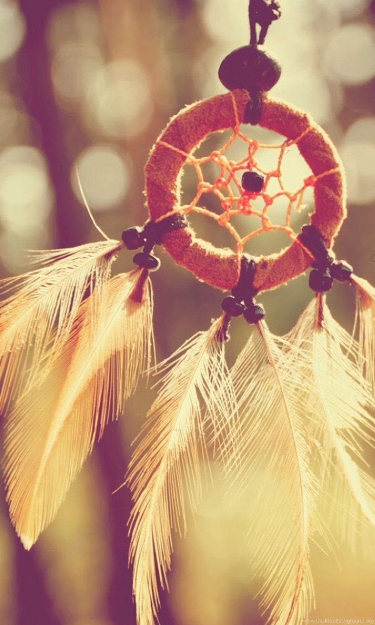 Треугольная гора