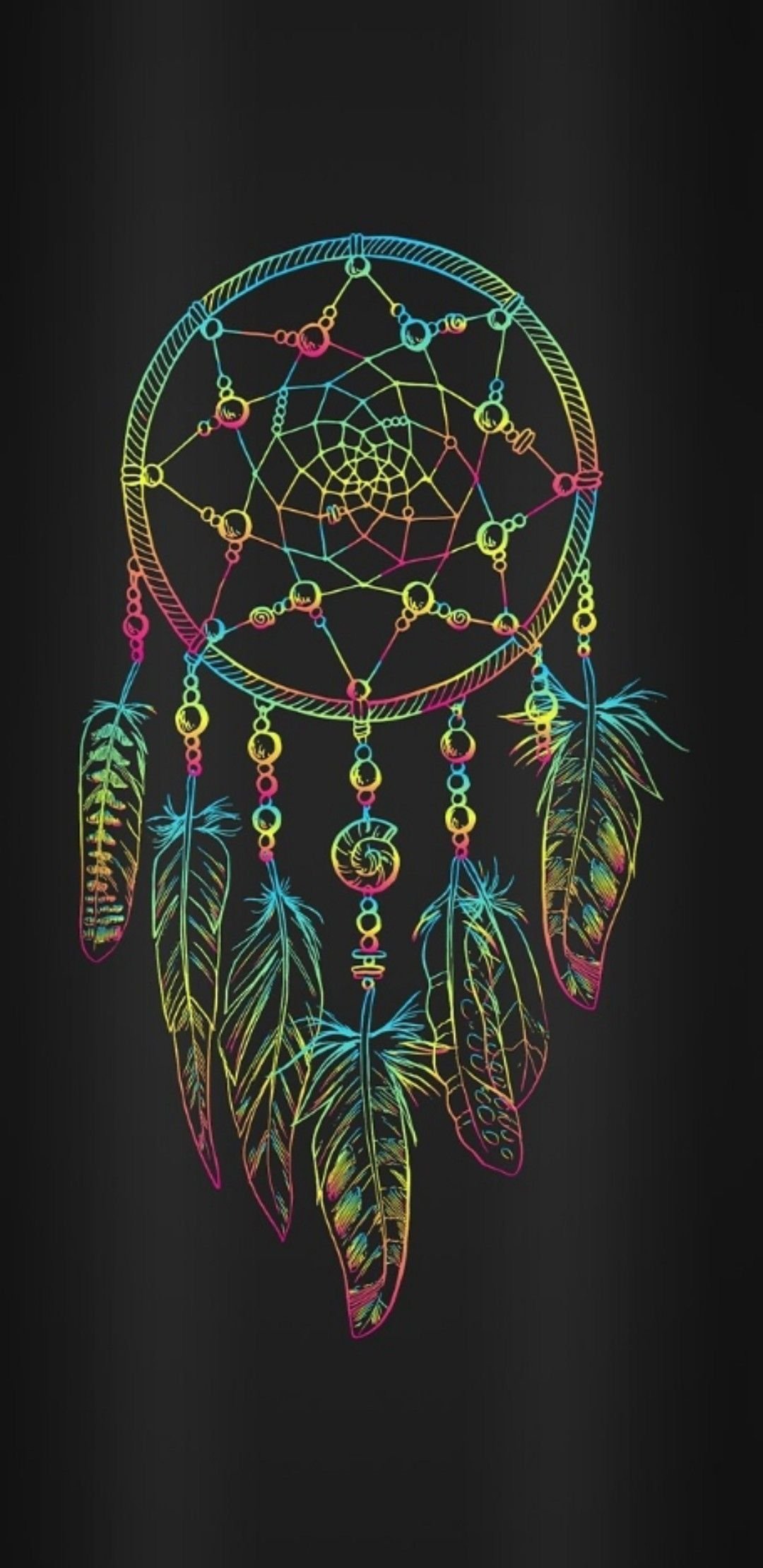 Заставка рыбки