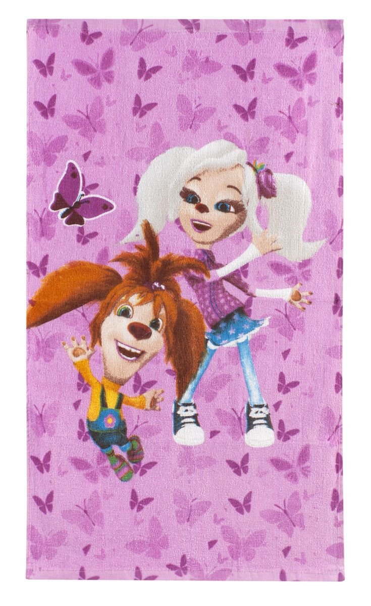 Барбоскины 1 сезон