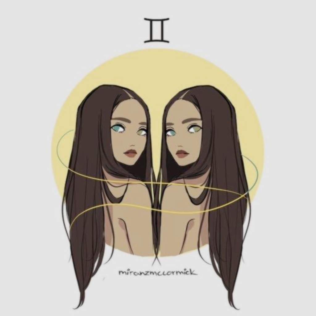 Фред и Джордж Уизли в свитерах