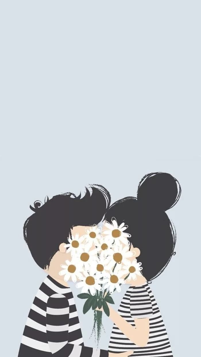 Обои на телефон для подростков