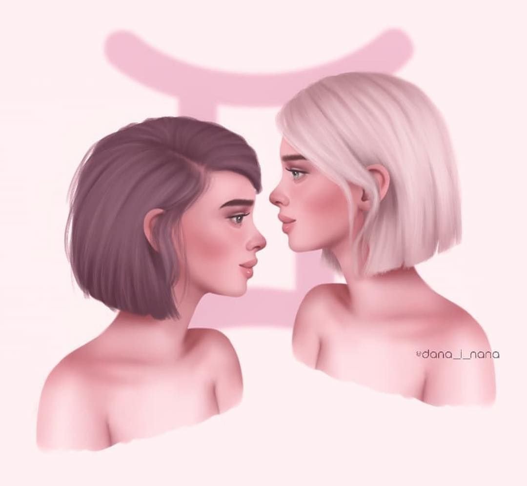 Санрио обои