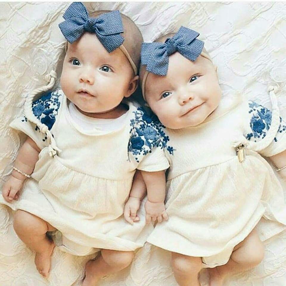 Милые обои с my little win Stars