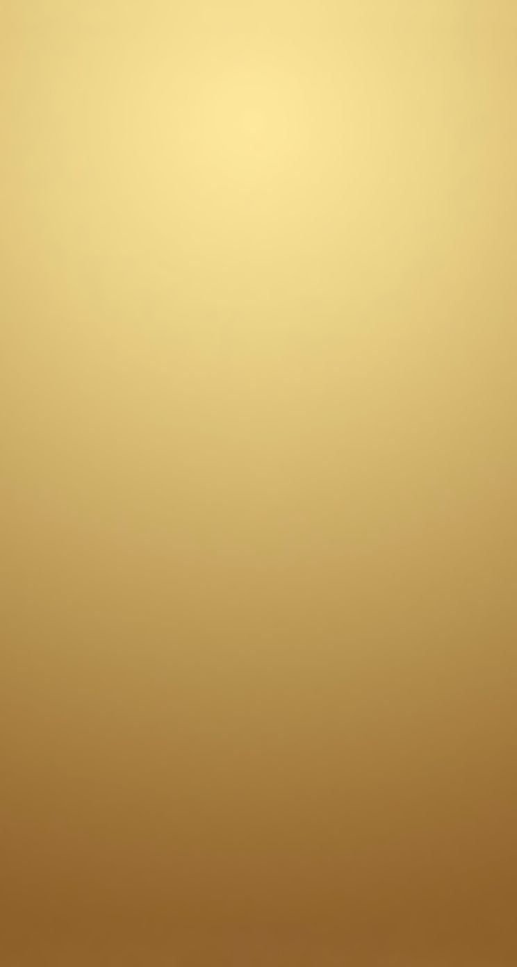 Золото экран