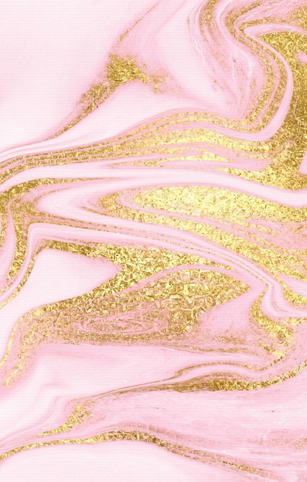 Желтый фон с бабочками