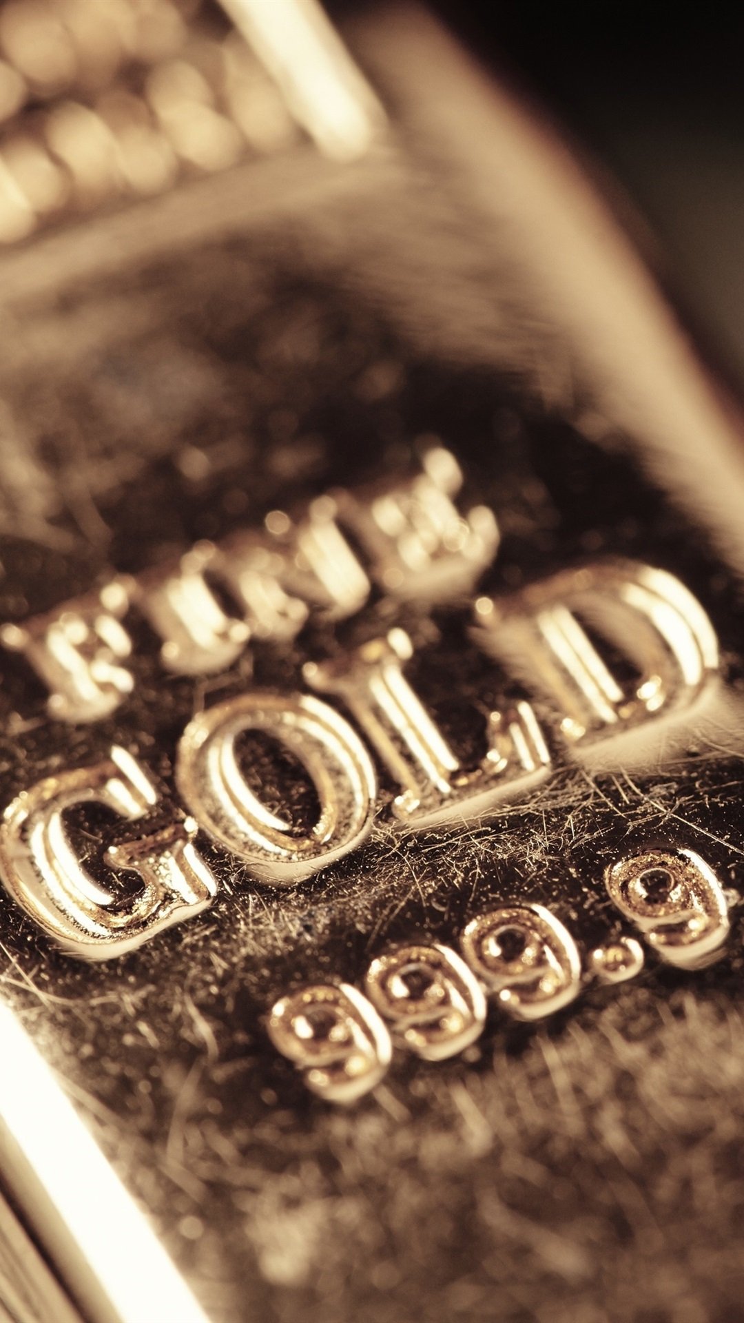 Голд эпл эпл Голд